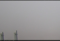 Panorama severozápad