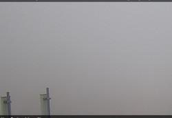 Panorama severozápad