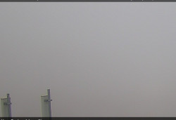 Panorama severozápad