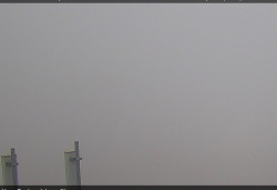 Panorama severozápad