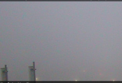 Panorama severozápad