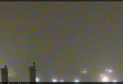 Panorama severozápad