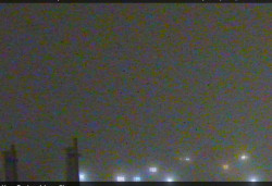 Panorama severozápad