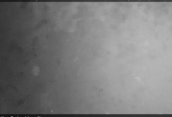 Panorama severozápad