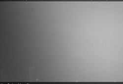 Panorama severozápad