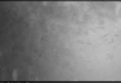 Panorama severozápad