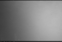 Panorama severozápad