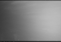 Panorama severozápad