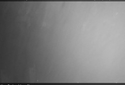 Panorama severozápad