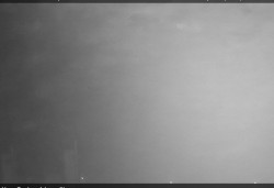 Panorama severozápad