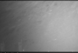 Panorama severozápad