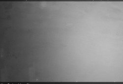 Panorama severozápad