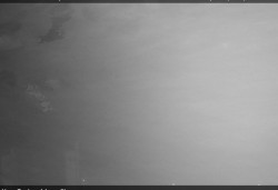 Panorama severozápad