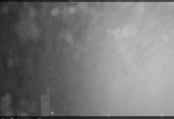 Panorama severozápad