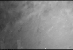 Panorama severozápad