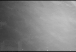 Panorama severozápad