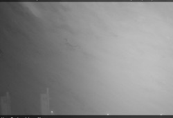 Panorama severozápad