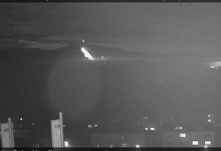 Panorama severozápad