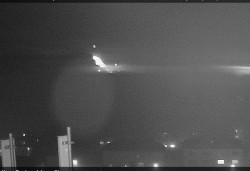 Panorama severozápad