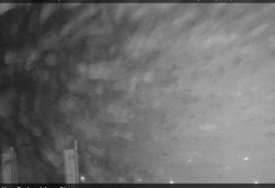 Panorama severozápad