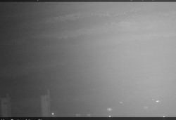 Panorama severozápad