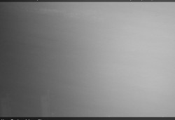 Panorama severozápad