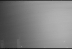 Panorama severozápad