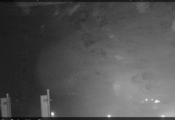 Panorama severozápad