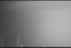 Panorama severozápad