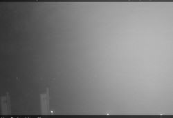 Panorama severozápad