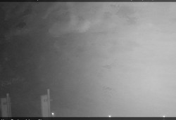 Panorama severozápad