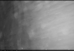 Panorama severozápad