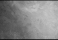 Panorama severozápad