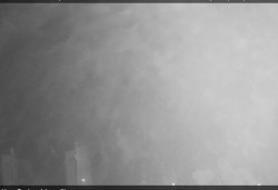 Panorama severozápad