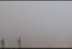 Panorama severozápad