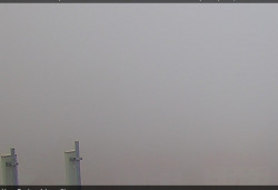 Panorama severozápad