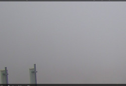 Panorama severozápad