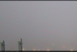 Panorama severozápad