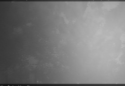 Panorama severozápad