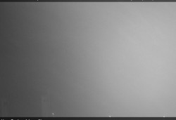 Panorama severozápad