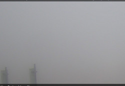 Panorama severozápad