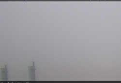 Panorama severozápad