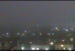 Panorama severozápad