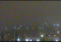 Panorama severozápad