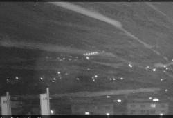 Panorama severozápad