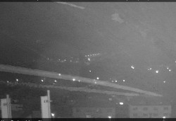 Panorama severozápad