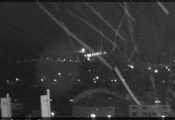 Panorama severozápad