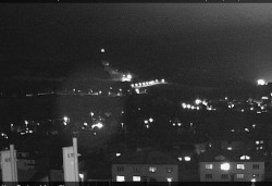 Panorama severozápad