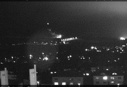 Panorama severozápad