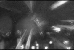 Panorama severozápad